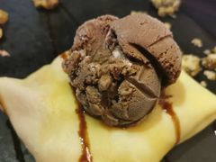 -5号公路餐厅(曼哈顿店)