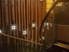 -和子足浴SPA会馆(梁溪店)