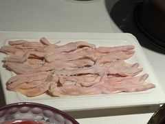 -二荆条·城市森林火锅旗舰店