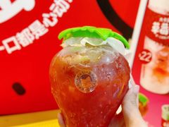 -大卡司DAKASI(连城新天地店)