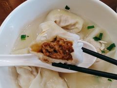 -王興記(中山路店)
