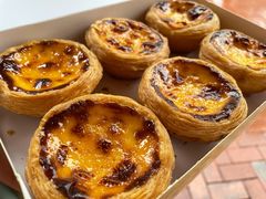 -安德鲁饼店(总店)