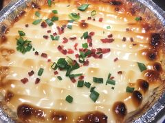 -小菜园新徽菜(镇江京口吾悦店)