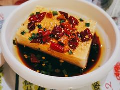 -锅儿挑面馆