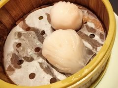 -五缘湾凯悦酒店·悦饗中餐厅