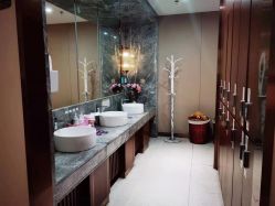 -厦门美莱整形美容医院