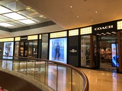 -COACH蔻驰(太古汇店)