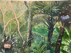 -金泽21世纪美术馆