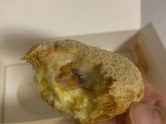 -好利来(熙地港店)