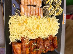-豚妈妈汤饭·部队锅(南京东路店)