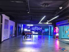 -盒马鲜生(龙德广场店)