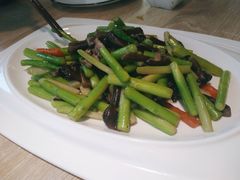 -味莊·青岛菜(云霄路店)