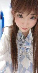 -心窑Shero's 美甲美睫美妆沙龙