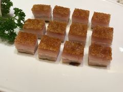 -凤凰轩·尾牙宴·生日宴(十里银滩店)