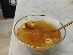 -谷悦SPA(王府井店)