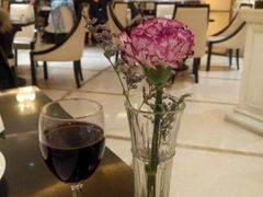 android_upload_pic-电谷雅阁国际大酒店