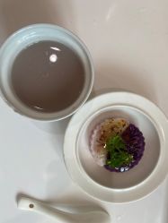 点击看大图 -菁幼月子会所(儿童医院店)