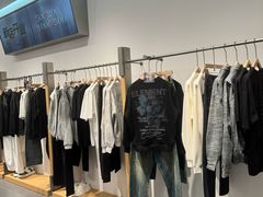 -KK ONE(京基滨河时代店)