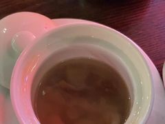 -砂唐居(总店)