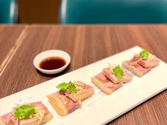 -十里弄堂(K11店)