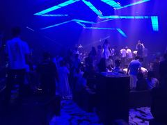 -简奥斯汀·赫本酒吧