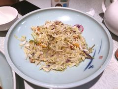 -品味居·首店·大连鲜活海鲜大连菜(东港店)