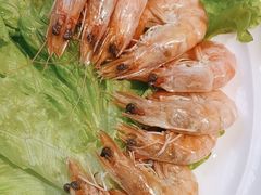 -鸽子窝(青塔店)