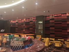 -上海大宁福朋喜来登酒店大堂吧(共和新路店)