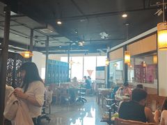 -重庆巴渝火锅(钟家村店)