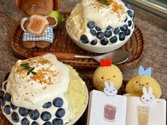 -太琼糟粕醋火锅·海南老爸茶(海棠湾臻选店)