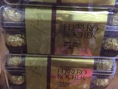 -升恒昌免税商店(台北松山机场店)