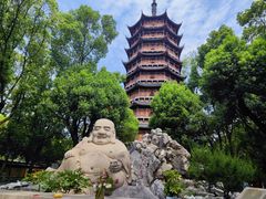 -北寺塔