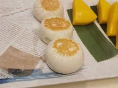 -年顺渔村(大岭山店)