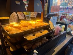 -小潘记鸭血粉丝汤