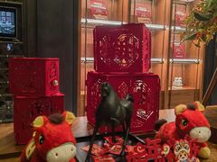 -淮扬府(安定门店)