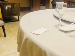 -谷语中餐厅