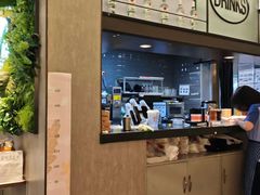 -必胜客(南环汇邻店)
