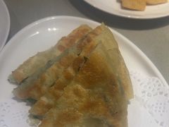 -蝎王府羊蝎子(虎坊桥总店)