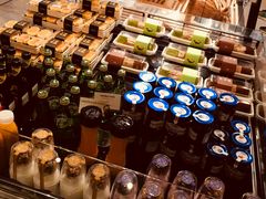 -工匠面包(壹方店)