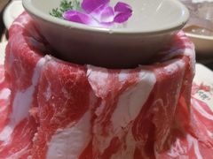 -蜀大侠火锅(春熙路店)