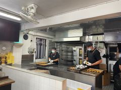 -安德鲁饼店(总店)