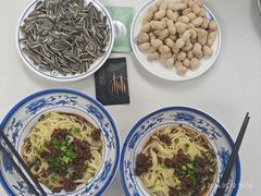 -听香·678茶铺(猛追湾店)