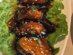 -普天和酒楼(天津之眼店)