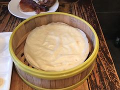 -四季民福烤鸭店(前门廊房二条店)
