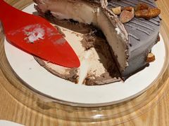 -DQ·蛋糕·冰淇淋(河东万达店)