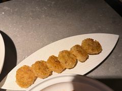 -木守西溪溪隐餐厅