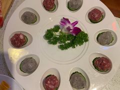-阳坊胜利涮羊肉(禧乐汇店)
