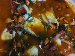 -海宁煲农家菜(惠南镇店)