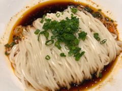 -鼎泰丰(德基广场店)