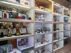 -斯坦星球青少儿编程机器人科学积木拼搭思维专注力科创竞赛规划(武汉凯德西城学习中心)